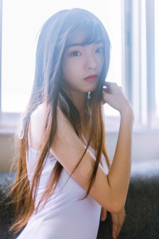 明星专题：艾拉·菲舍尔